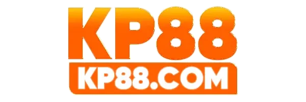KP88